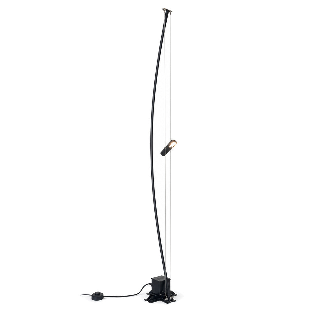 G&G Design Corda d’Arco Stehleuchte