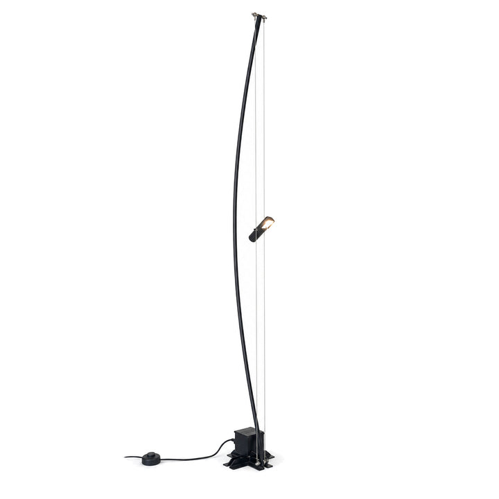 G&G Design Corda d’Arco Stehleuchte