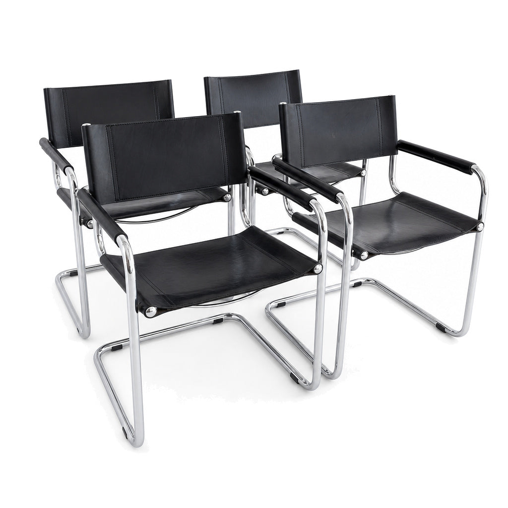Fasem S34 Freischwinger