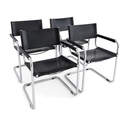 Fasem S34 Freischwinger