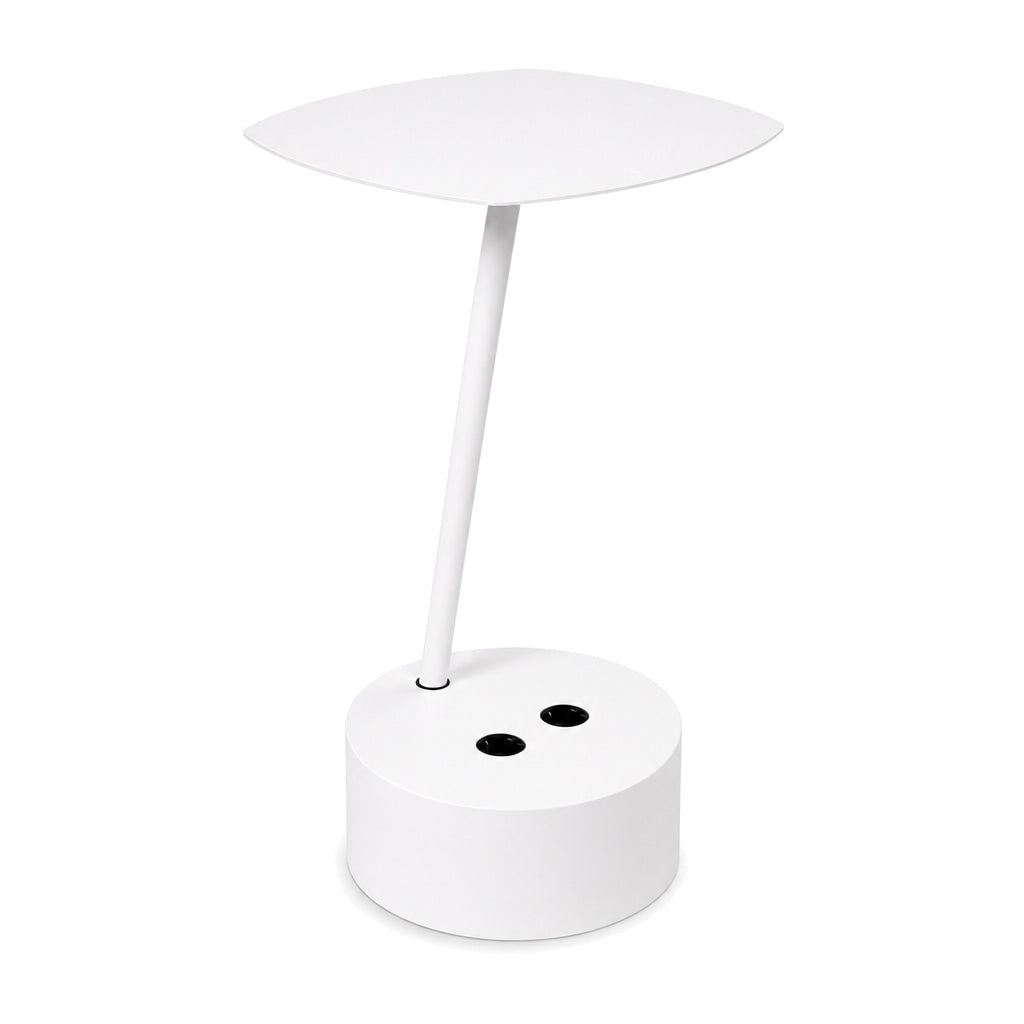 Lammhults Beistelltisch Add Cable Table