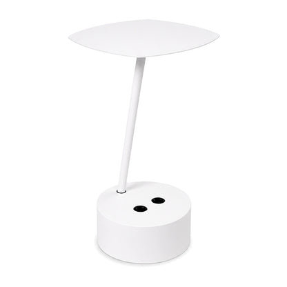 Lammhults Beistelltisch Add Cable Table