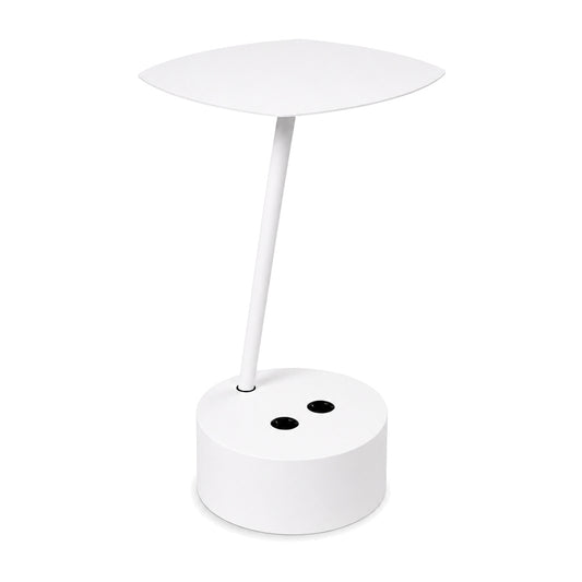 Lammhults Beistelltisch Add Cable Table