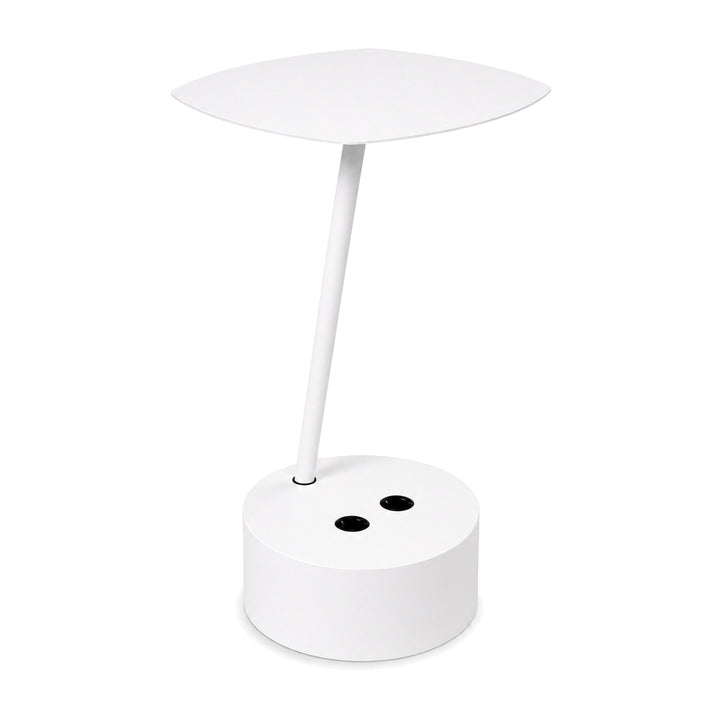 Lammhults Beistelltisch Add Cable Table