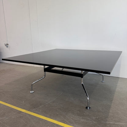 Gumpo IK4000 Schwarz 180x180