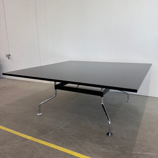 Gumpo IK4000 Schwarz 180x180