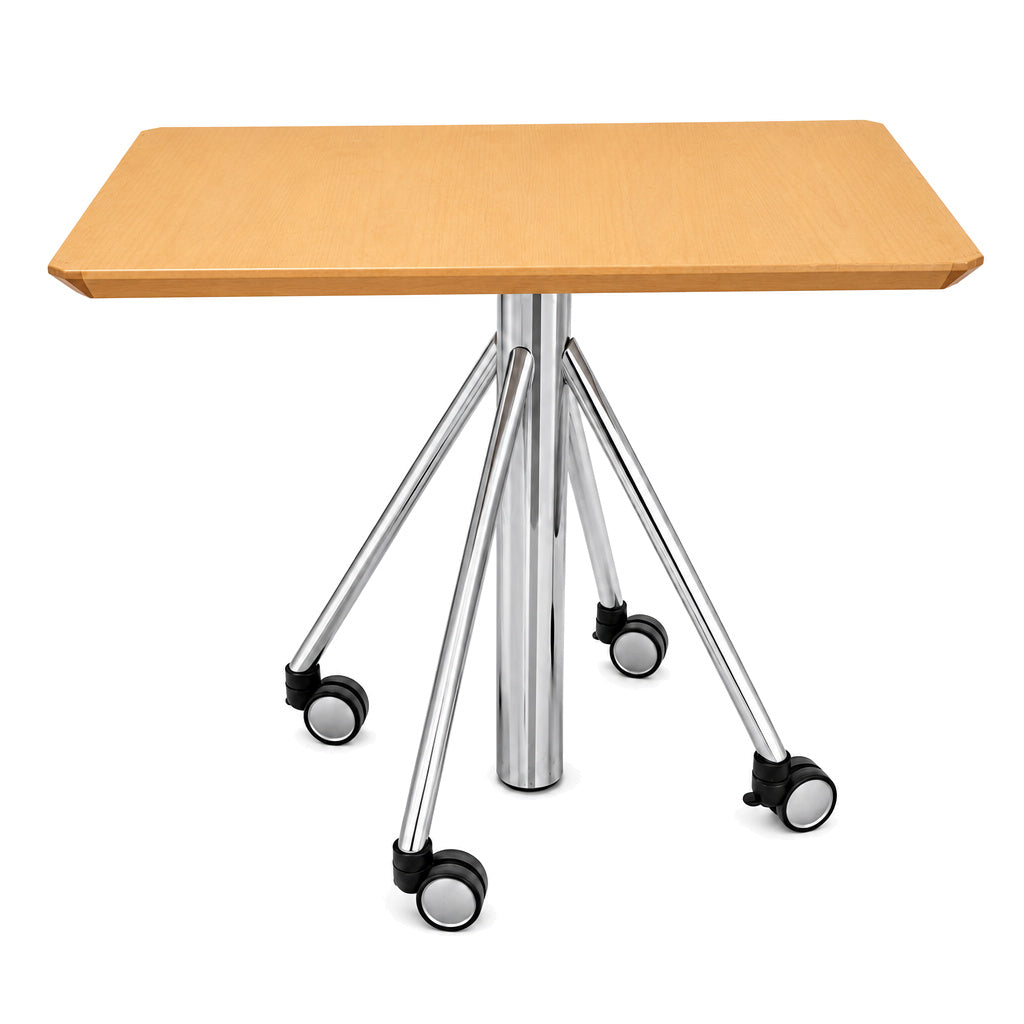 Flextable H4 höhenverstellbar
