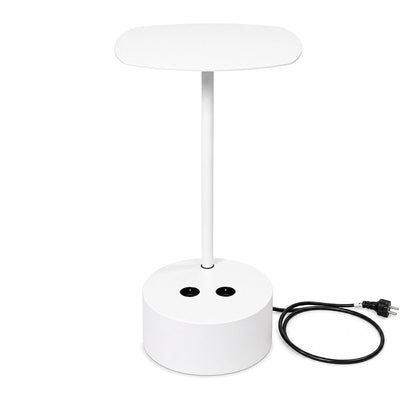 Lammhults Beistelltisch Add Cable Table