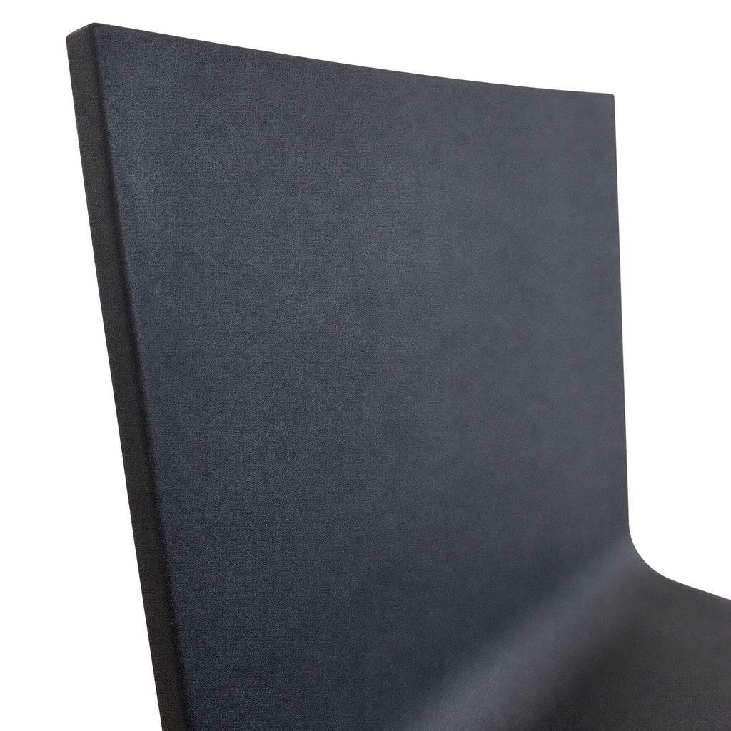 Vitra 05 schwarz
