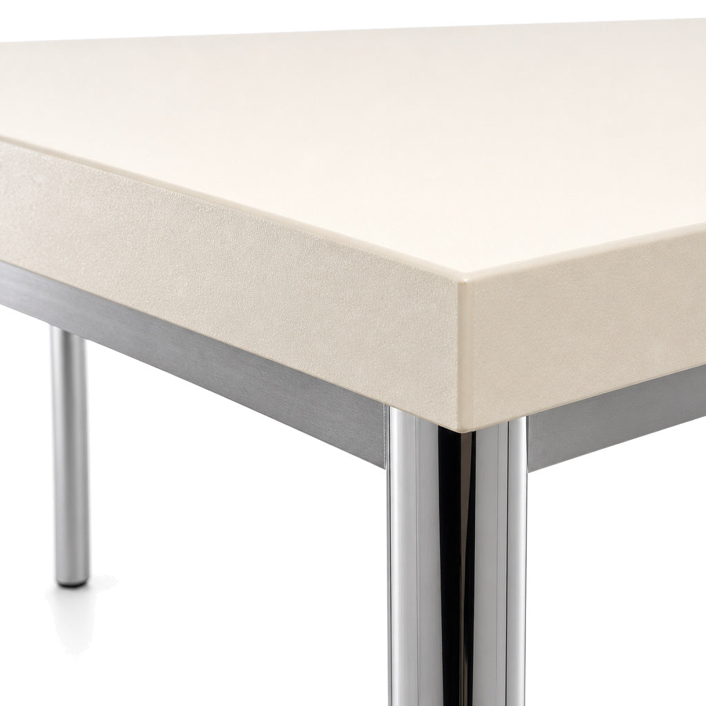 Brunner Tisch 160x80cm