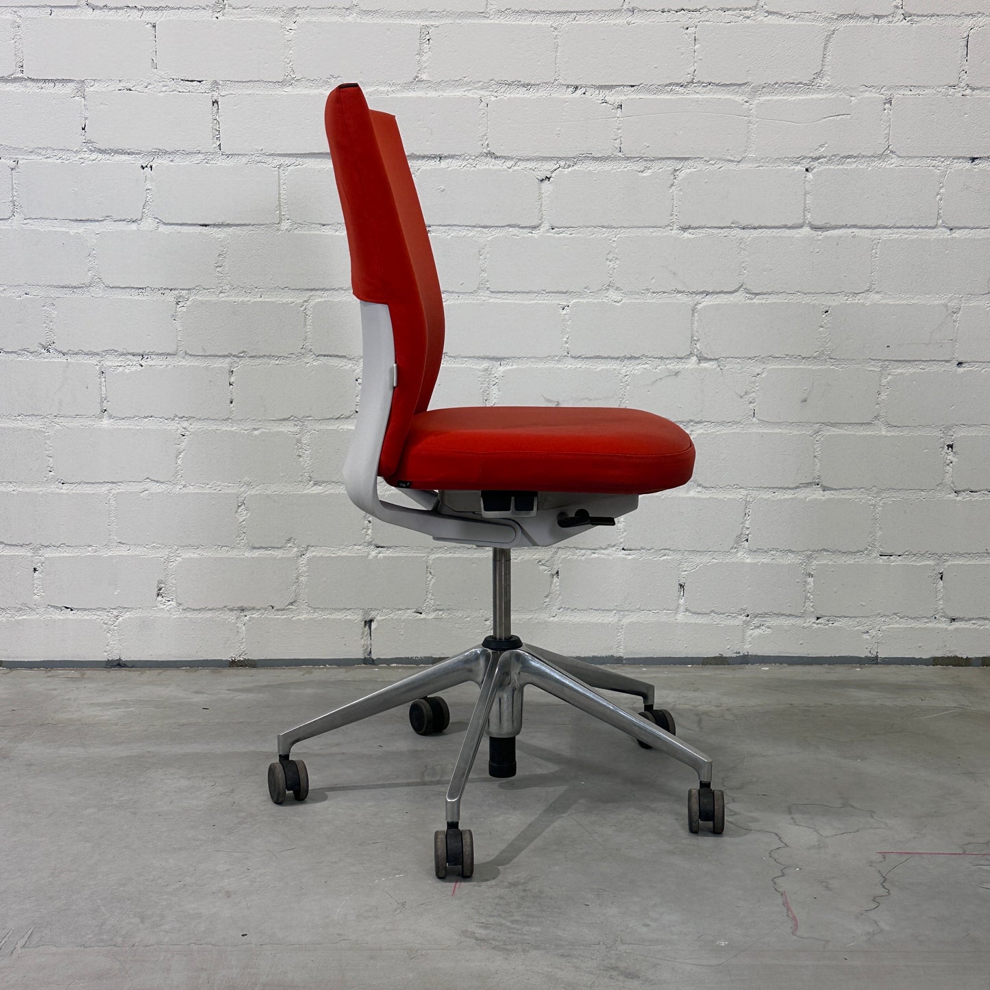 Artikelanlage ID Soft rot_[kein Wert]