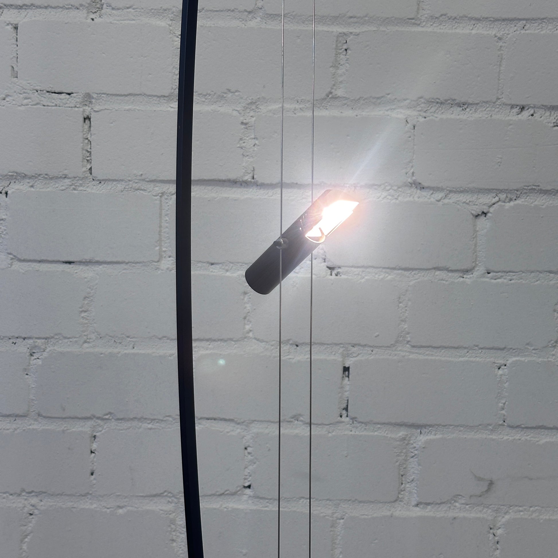 Artikelanlage D'Arco_[kein Wert]