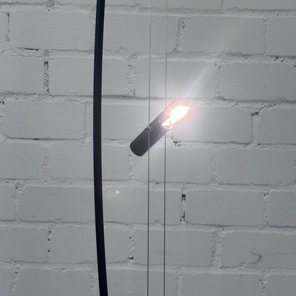 Artikelanlage D'Arco_[kein Wert]