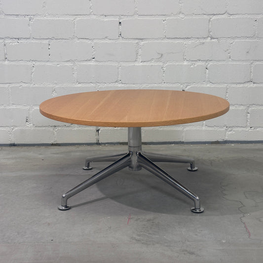 Brunner Fina Couchtisch Holz