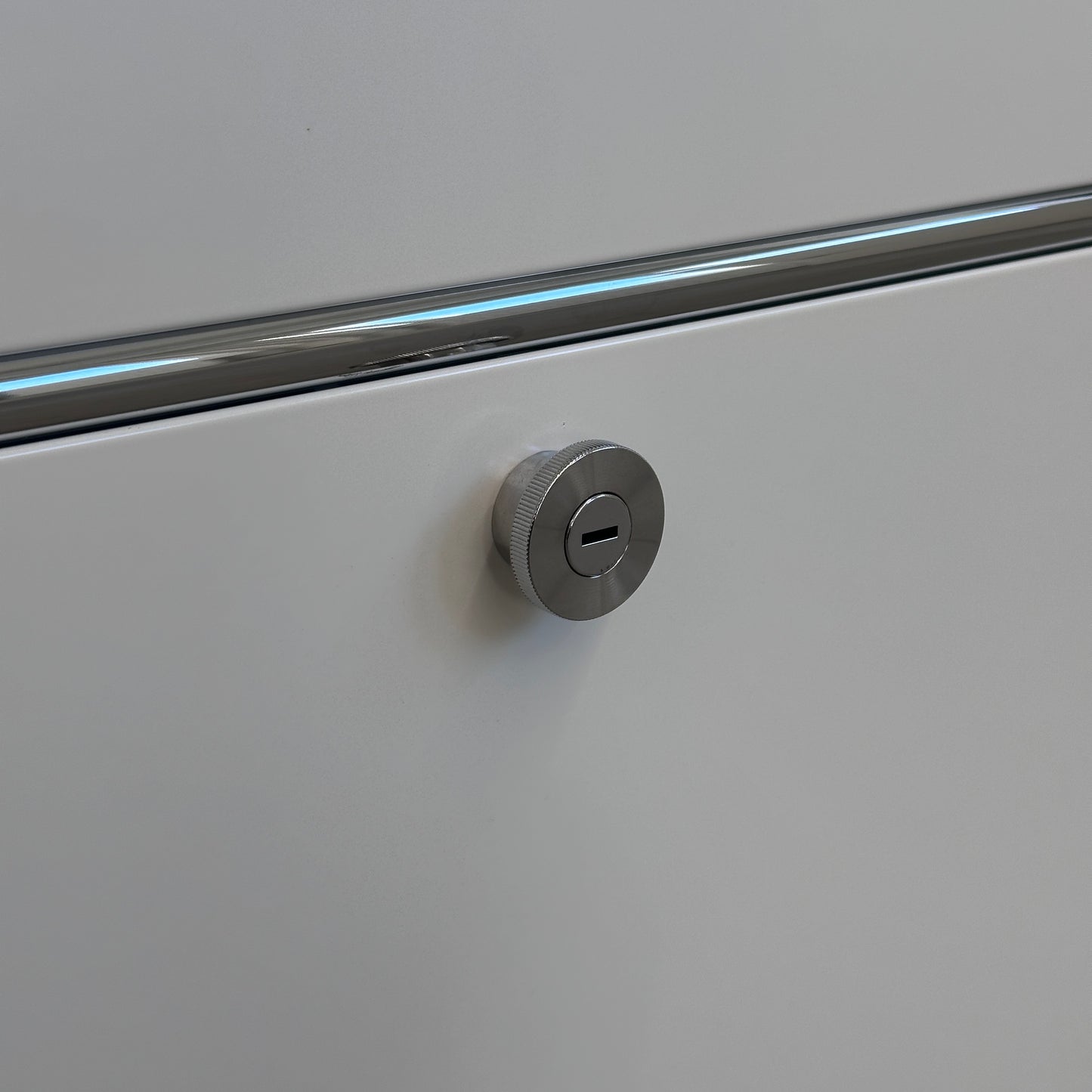 Artikelanlage Sideboard 2x2 mit 10cm Aufsatz_RUSSI00102