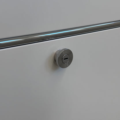 Artikelanlage Sideboard 2x2 mit 10cm Aufsatz_RUSSI00102