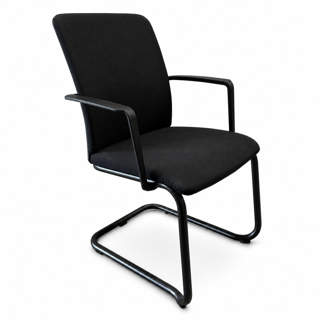 Steelcase Northside Besprechungsstuhl