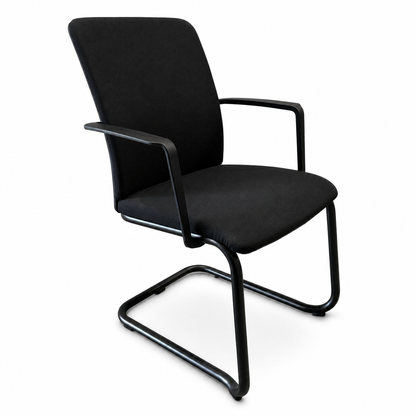 Steelcase Northside Besprechungsstuhl