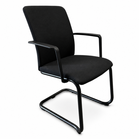 Steelcase Northside Besprechungsstuhl