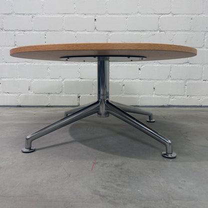 Brunner Fina Couchtisch Holz