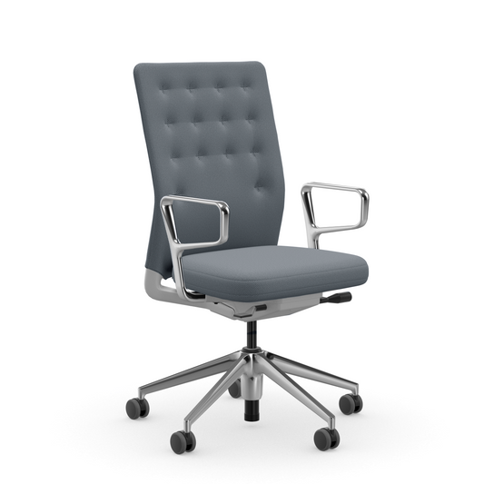 Artikelanlage ID Trim Ringarmlehne dunkelgrau_[kein Wert]