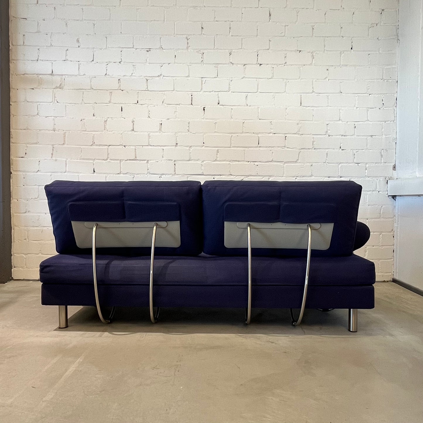 Artikelanlage Sofa Europa dunkelblau_[kein Wert]