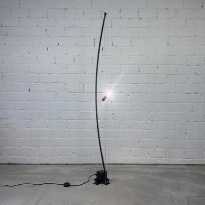 Artikelanlage D'Arco_[kein Wert]