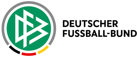 Deutscher Fußball-Bund