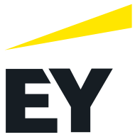 EY