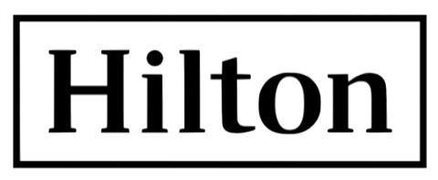 Hilton