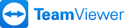 TeamViewer