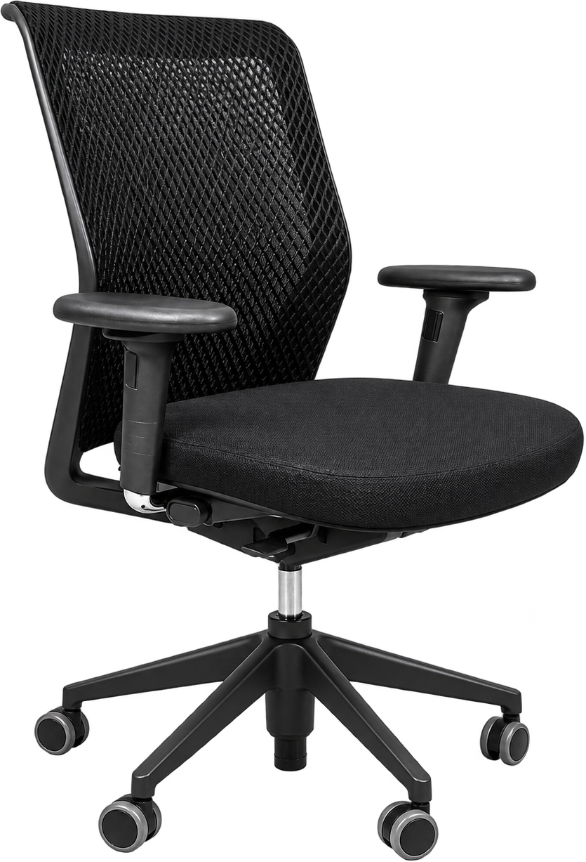Stühle